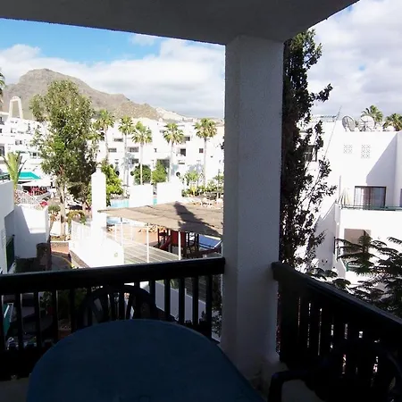 Apartamento Sunset Bay Self-catering *