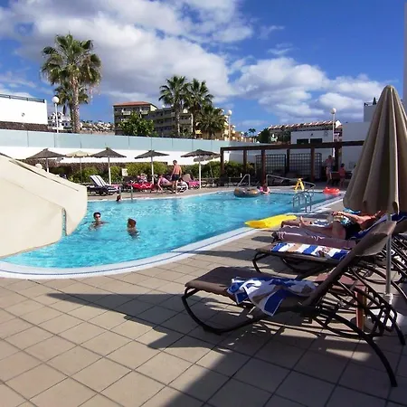 Apartamento Sunset Bay Self-catering *