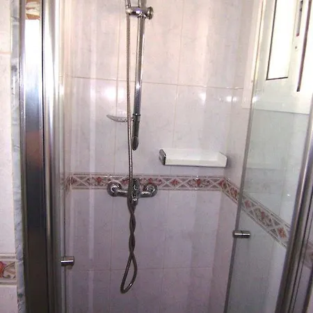 Sunset Bay Self-catering