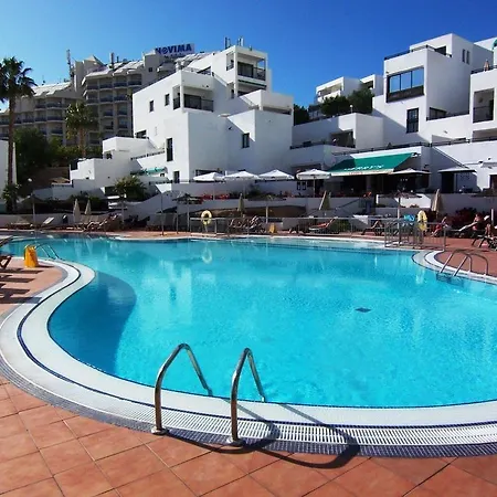 Apartment Sunset Bay Self-catering *
