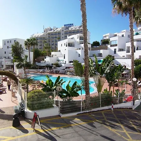 Apartment Sunset Bay Self-catering *