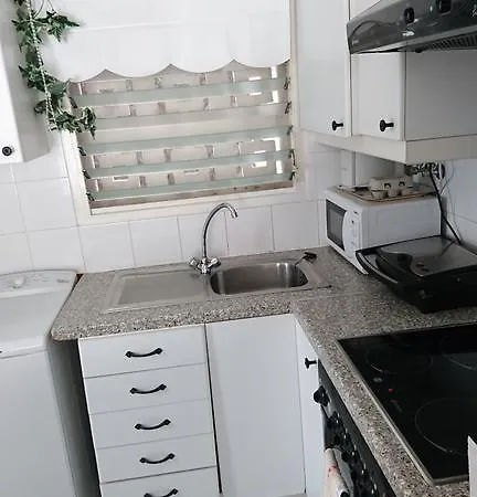 Sunset Bay Self-catering